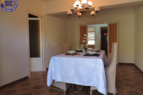 Apartment à vendre à Valencia, Espagne, 3 chambres, 73 m2 No. 147637 - photo 9