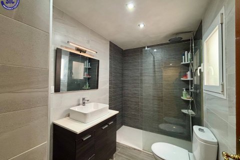 Apartment à vendre à Valencia, Espagne, 4 chambres, 93 m2 No. 147636 - photo 26