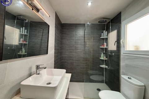 Apartment à vendre à Valencia, Espagne, 4 chambres, 93 m2 No. 147636 - photo 25