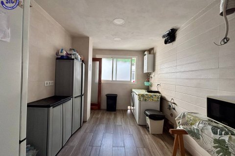 Apartment à vendre à Valencia, Espagne, 4 chambres, 93 m2 No. 147636 - photo 30