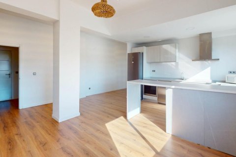 Apartment à vendre à Valencia, Espagne, 2 chambres, 70 m2 No. 147638 - photo 2