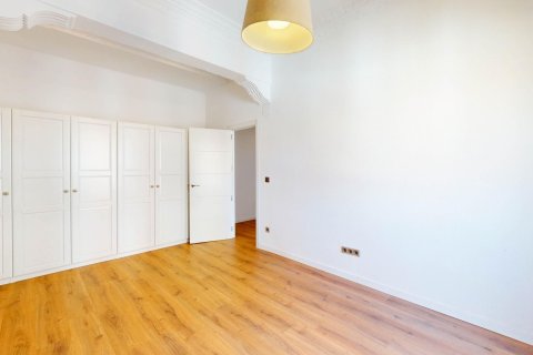 Apartment à vendre à Valencia, Espagne, 2 chambres, 70 m2 No. 147638 - photo 7