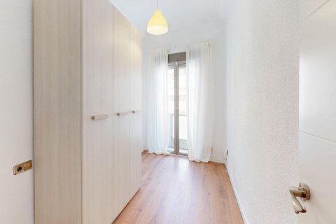 Apartment à vendre à Valencia, Espagne, 2 chambres, 70 m2 No. 147638 - photo 10