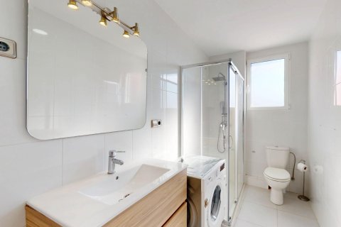 Apartment à vendre à Valencia, Espagne, 2 chambres, 70 m2 No. 147638 - photo 5