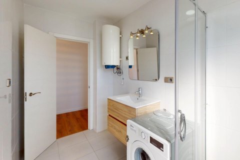 Apartment à vendre à Valencia, Espagne, 2 chambres, 70 m2 No. 147638 - photo 6