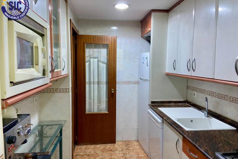 Apartment à vendre à Valencia, Espagne, 5 chambres, 100 m2 No. 147635 - photo 13