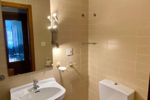 Apartment à vendre à Valencia, Espagne, 5 chambres, 100 m2 No. 147635 - photo 5