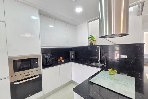 Villa for sale in Ciudad Quesada, Alicante, Spain 3 bedrooms, 107 sq.m. No. 189769 - photo 11