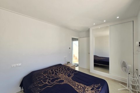 Villa for sale in Ciudad Quesada, Alicante, Spain 3 bedrooms, 107 sq.m. No. 189769 - photo 26