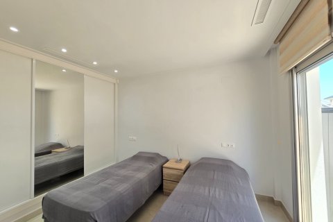 Villa for sale in Ciudad Quesada, Alicante, Spain 3 bedrooms, 107 sq.m. No. 189769 - photo 18