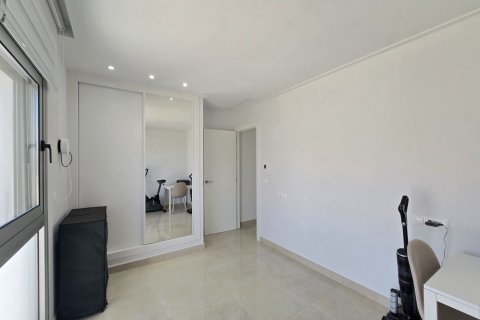 Villa for sale in Ciudad Quesada, Alicante, Spain 3 bedrooms, 107 sq.m. No. 189769 - photo 24