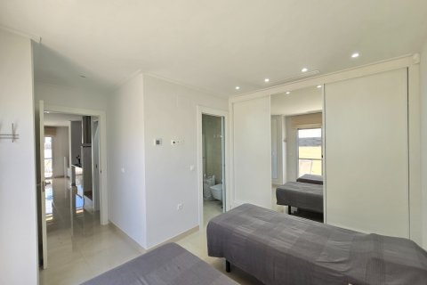 Villa for sale in Ciudad Quesada, Alicante, Spain 3 bedrooms, 107 sq.m. No. 189769 - photo 19