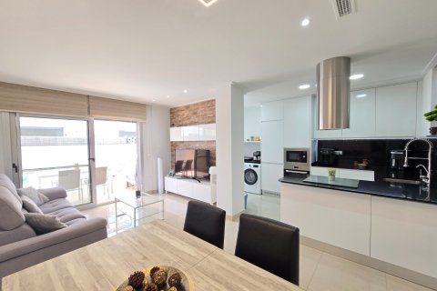 Villa for sale in Ciudad Quesada, Alicante, Spain 3 bedrooms, 107 sq.m. No. 189769 - photo 13