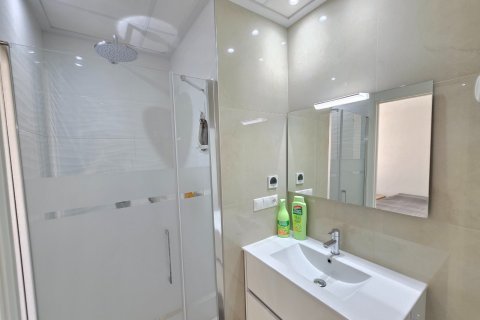 Villa for sale in Ciudad Quesada, Alicante, Spain 3 bedrooms, 107 sq.m. No. 189769 - photo 20