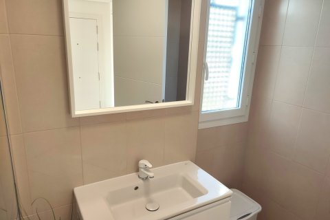 Apartment for sale in Murcia, Spain 2 bedrooms,  No. 189768 - photo 23
