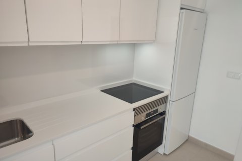 Apartment for sale in Murcia, Spain 2 bedrooms,  No. 189768 - photo 16