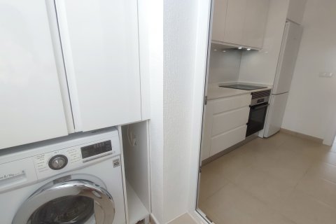 Apartment for sale in Murcia, Spain 2 bedrooms,  No. 189768 - photo 19