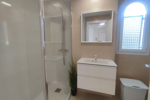 Apartment for sale in Murcia, Spain 2 bedrooms,  No. 189768 - photo 22