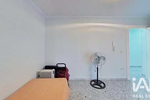 Penthäuser zum Verkauf in Elche, Alicante, Spanien 5 Schlafzimmer, 249 m2 Nr. 196490 - Foto 5