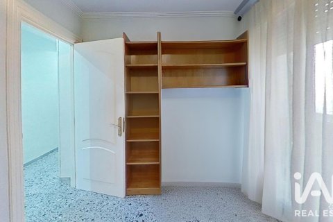 Penthäuser zum Verkauf in Elche, Alicante, Spanien 5 Schlafzimmer, 249 m2 Nr. 196490 - Foto 18