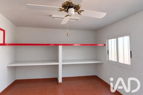 Penthäuser zum Verkauf in Elche, Alicante, Spanien 5 Schlafzimmer, 249 m2 Nr. 196490 - Foto 28
