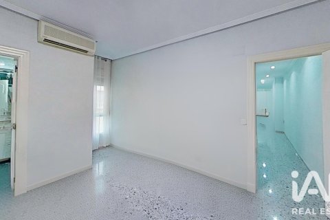Penthäuser zum Verkauf in Elche, Alicante, Spanien 5 Schlafzimmer, 249 m2 Nr. 196490 - Foto 13