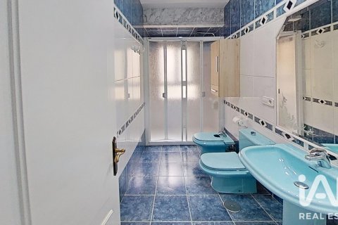 Penthäuser zum Verkauf in Elche, Alicante, Spanien 5 Schlafzimmer, 249 m2 Nr. 196490 - Foto 6
