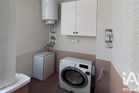 Penthäuser zum Verkauf in Elche, Alicante, Spanien 5 Schlafzimmer, 249 m2 Nr. 196490 - Foto 21