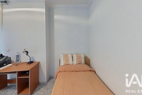 Penthäuser zum Verkauf in Elche, Alicante, Spanien 5 Schlafzimmer, 249 m2 Nr. 196490 - Foto 4