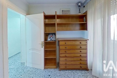 Penthäuser zum Verkauf in Elche, Alicante, Spanien 5 Schlafzimmer, 249 m2 Nr. 196490 - Foto 17