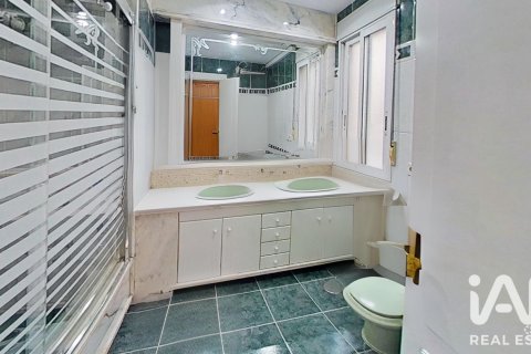 Penthäuser zum Verkauf in Elche, Alicante, Spanien 5 Schlafzimmer, 249 m2 Nr. 196490 - Foto 11
