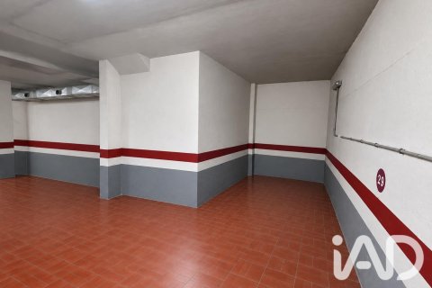 Penthäuser zum Verkauf in Elche, Alicante, Spanien 5 Schlafzimmer, 249 m2 Nr. 196490 - Foto 26