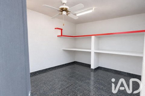 Penthäuser zum Verkauf in Elche, Alicante, Spanien 5 Schlafzimmer, 249 m2 Nr. 196490 - Foto 27