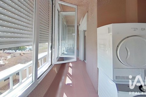 Penthäuser zum Verkauf in Elche, Alicante, Spanien 5 Schlafzimmer, 249 m2 Nr. 196490 - Foto 20