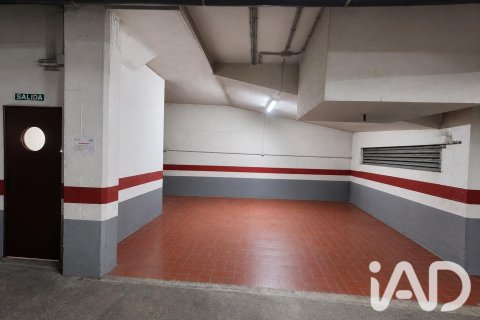 Penthäuser zum Verkauf in Elche, Alicante, Spanien 5 Schlafzimmer, 249 m2 Nr. 196490 - Foto 25