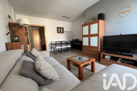 Apartamento en venta en Barbera Del Valles, Barcelona, España 3 dormitorios, 93 m2 No. 172848 - foto 2