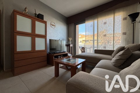 Apartamento en venta en Barbera Del Valles, Barcelona, España 3 dormitorios, 93 m2 No. 172848 - foto 1