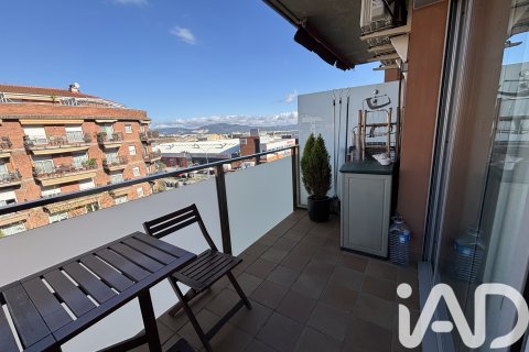 Apartamento en venta en Barbera Del Valles, Barcelona, España 3 dormitorios, 93 m2 No. 172848 - foto 13