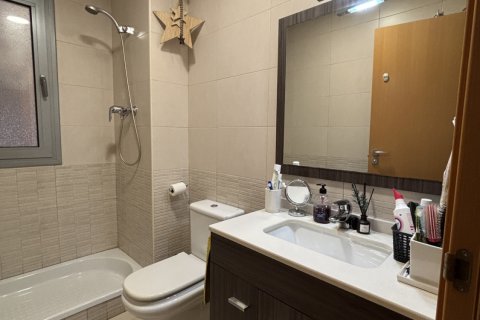 Apartamento en venta en Barbera Del Valles, Barcelona, España 3 dormitorios, 93 m2 No. 172848 - foto 18