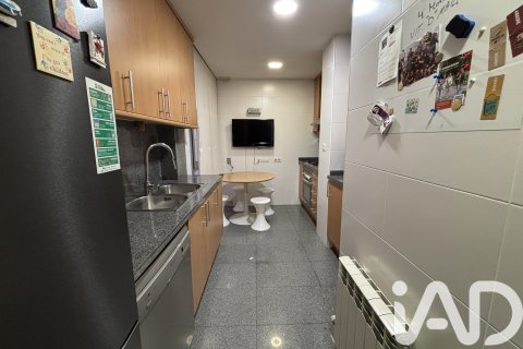 Apartamento en venta en Barbera Del Valles, Barcelona, España 3 dormitorios, 93 m2 No. 172848 - foto 30