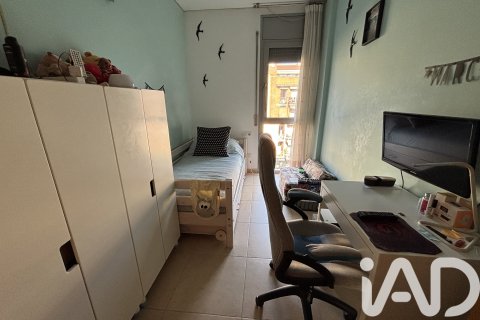 Apartamento en venta en Barbera Del Valles, Barcelona, España 3 dormitorios, 93 m2 No. 172848 - foto 23