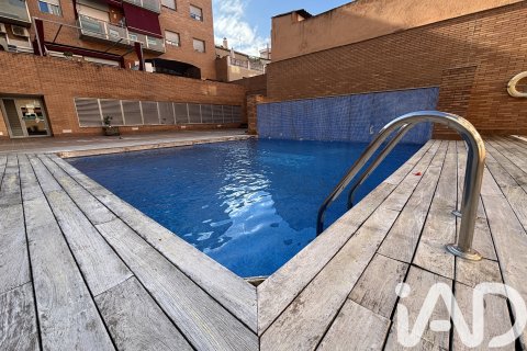 Apartamento en venta en Barbera Del Valles, Barcelona, España 3 dormitorios, 93 m2 No. 172848 - foto 15