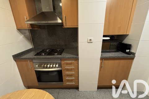 Apartamento en venta en Barbera Del Valles, Barcelona, España 3 dormitorios, 93 m2 No. 172848 - foto 27