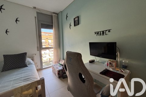 Apartamento en venta en Barbera Del Valles, Barcelona, España 3 dormitorios, 93 m2 No. 172848 - foto 24