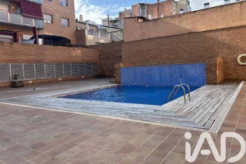 Apartamento en venta en Barbera Del Valles, Barcelona, España 3 dormitorios, 93 m2 No. 172848 - foto 14