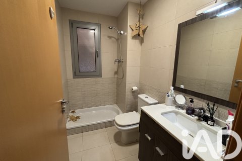 Apartamento en venta en Barbera Del Valles, Barcelona, España 3 dormitorios, 93 m2 No. 172848 - foto 19