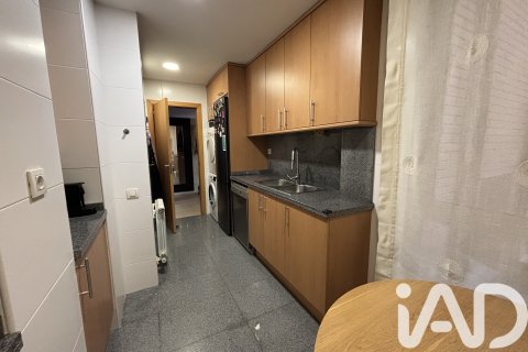 Apartamento en venta en Barbera Del Valles, Barcelona, España 3 dormitorios, 93 m2 No. 172848 - foto 26