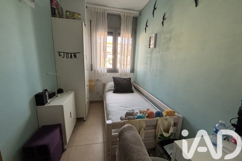 Apartamento en venta en Barbera Del Valles, Barcelona, España 3 dormitorios, 93 m2 No. 172848 - foto 25