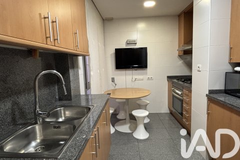 Apartamento en venta en Barbera Del Valles, Barcelona, España 3 dormitorios, 93 m2 No. 172848 - foto 29
