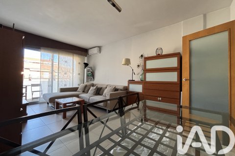 Apartamento en venta en Barbera Del Valles, Barcelona, España 3 dormitorios, 93 m2 No. 172848 - foto 4